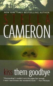 Click to read an excerpt