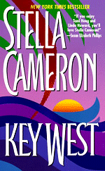 Key West paperback edtion