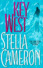 Key West hardcover edtion