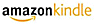 Buy at Amazon.com