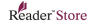 Buy at Sony Reader Store
