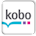 Buy at Kobo.com